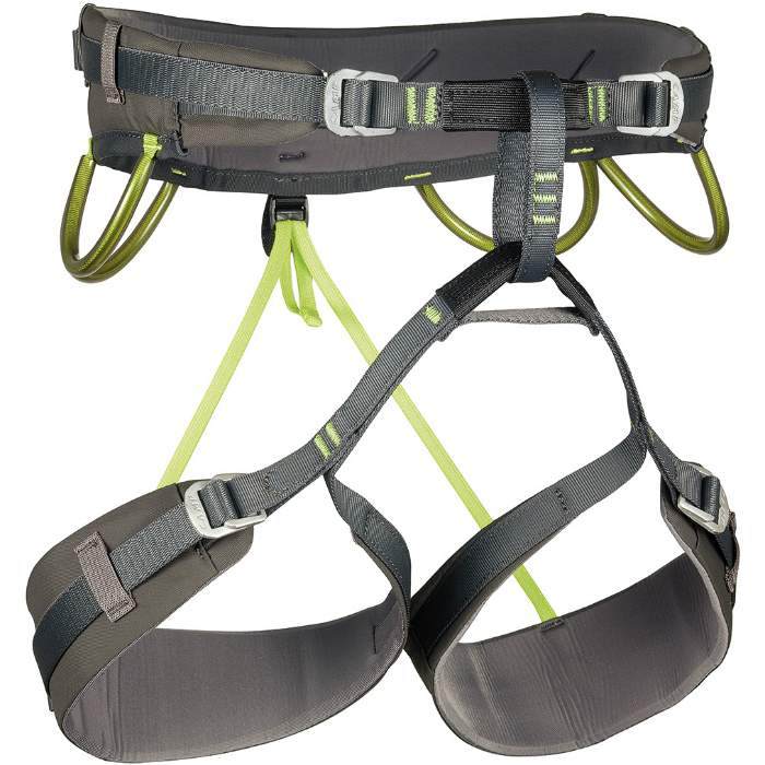 CAMP Energy CR 4 Harness
