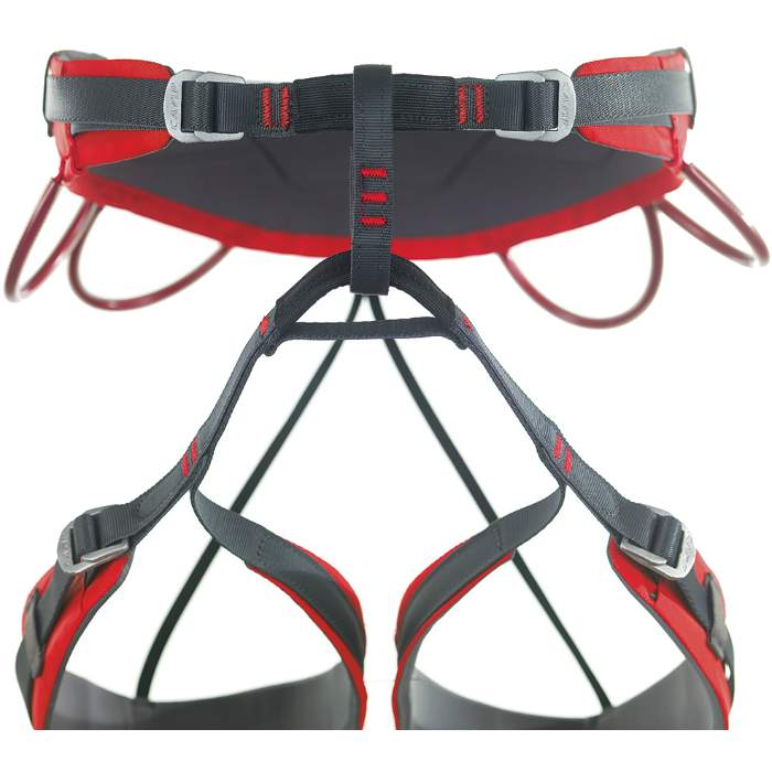 CAMP Energy CR 4 Harness