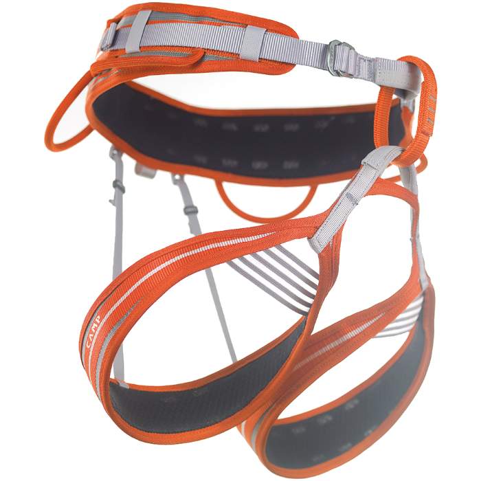 CAMP Impulse Harness