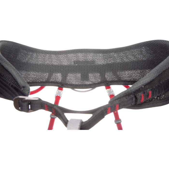 CAMP Velocity Harness