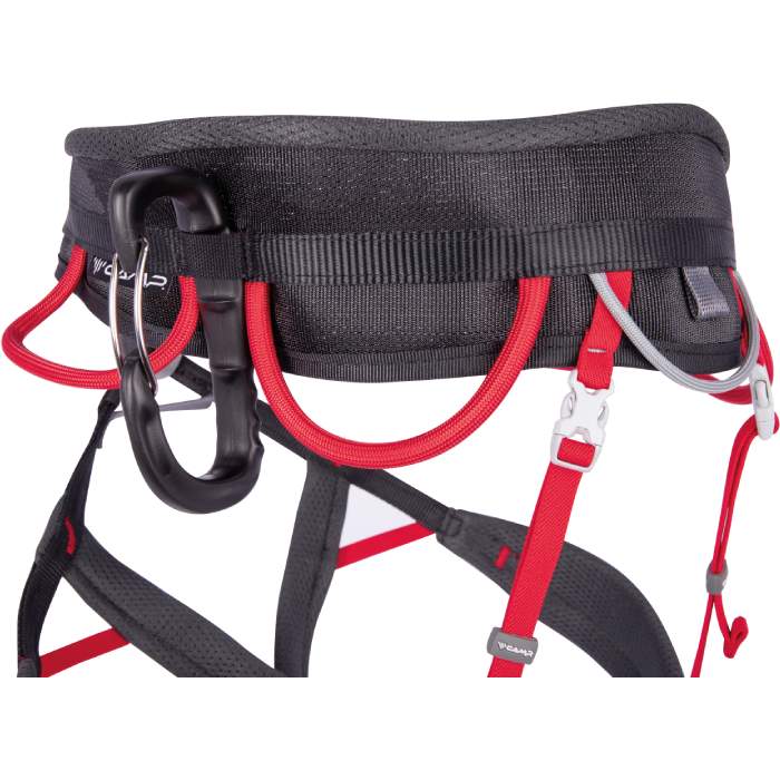 CAMP Velocity Harness