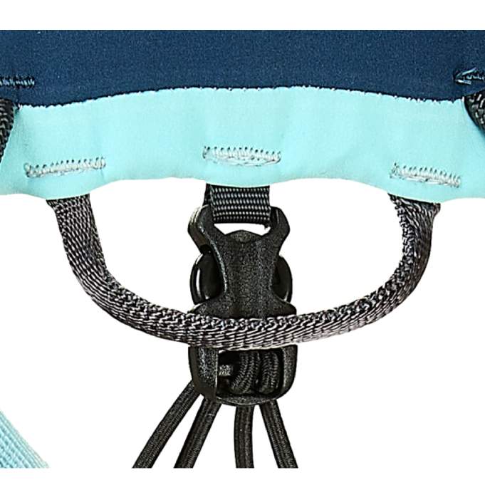 Climbing Technology Cosmo Harness