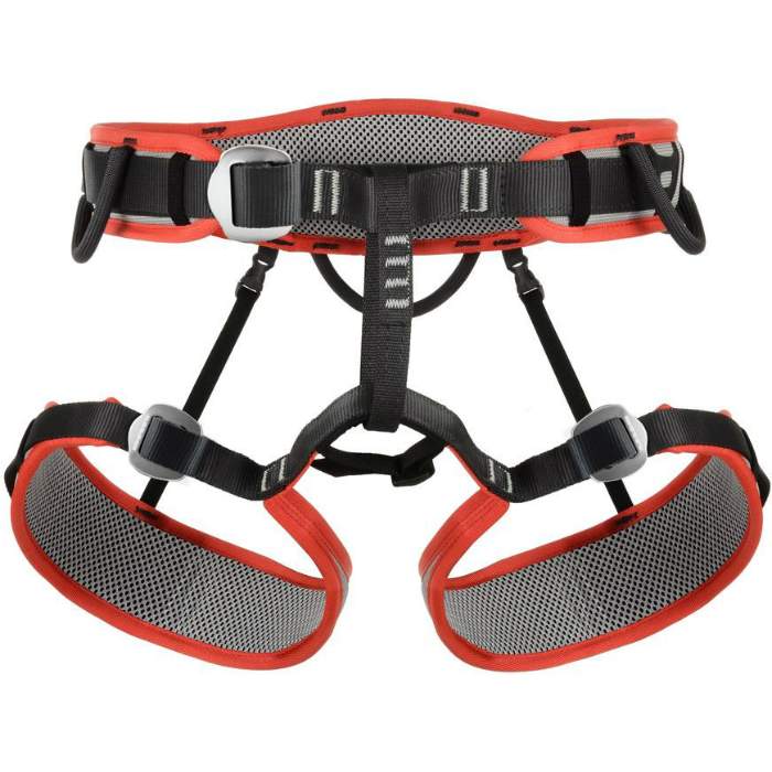 DMM Renegade Pro 2 Climbing Harness