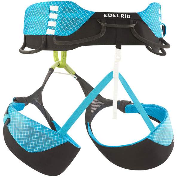 Edelrid Helia Harness