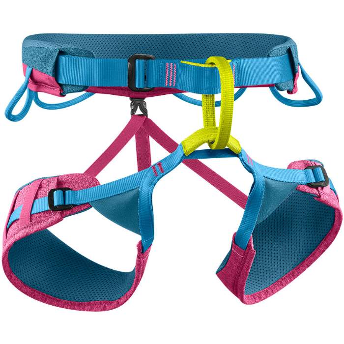 Edelrid Jayne III Harness