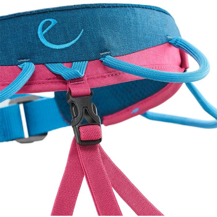 Edelrid Jayne III Harness