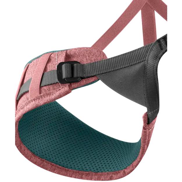 Edelrid Jayne III Harness
