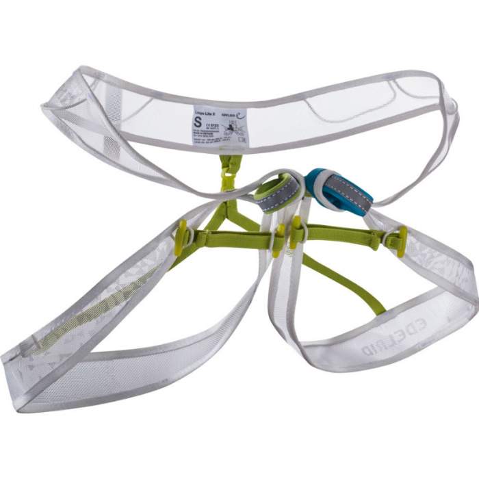 Edelrid Loopo Lite Harness