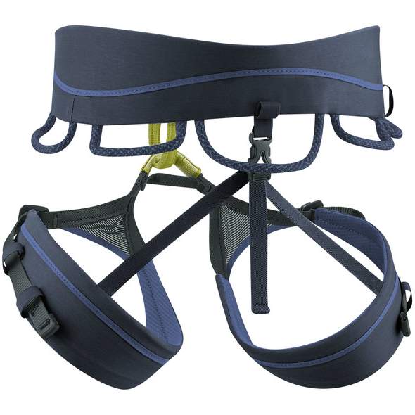 Edelrid Sendero Harness