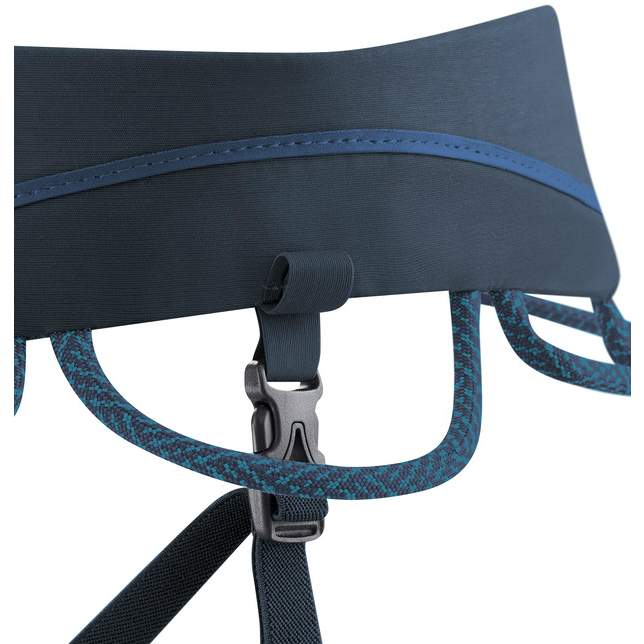 Edelrid Sendero Harness