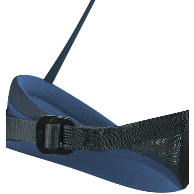 Edelrid Sendero Harness