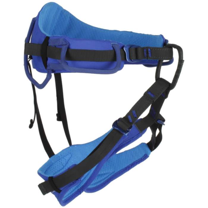 Edelweiss Antidote II Harness