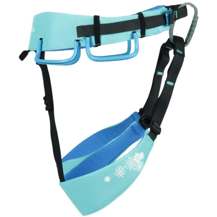 Edelweiss Scorpion-2 Lady Harness
