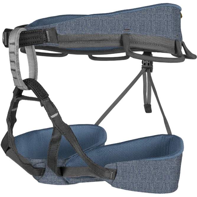 Grivel Trend Harness