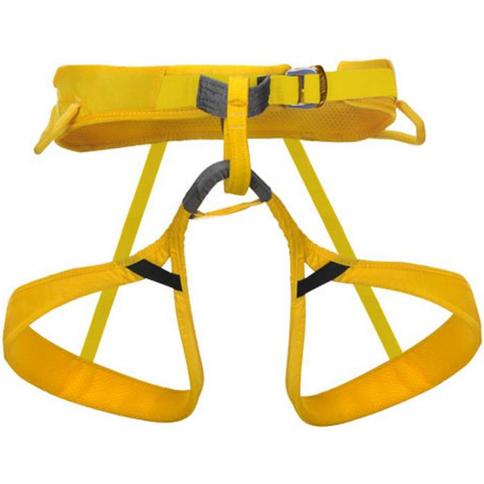 Kailas Airo Harness