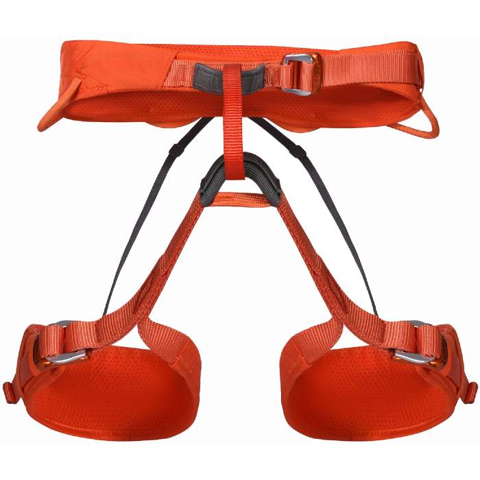 Kailas Pneuma Harness