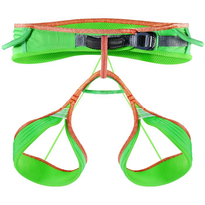 Kailas Tabary Harness