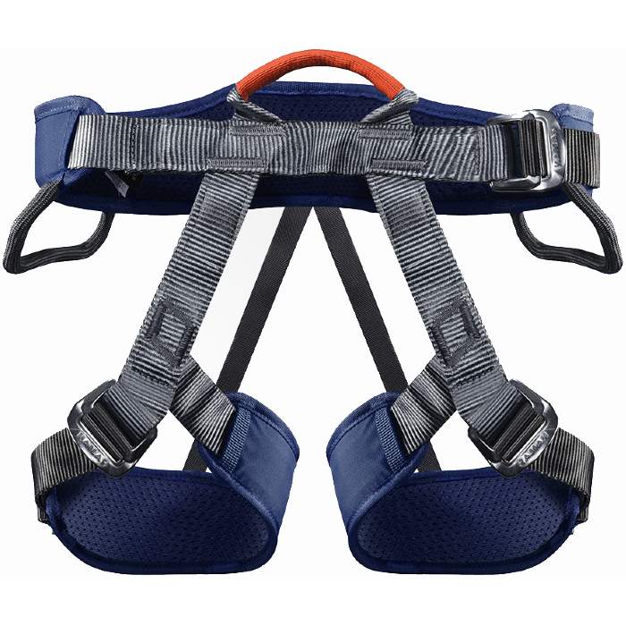 Kailas Top Harness