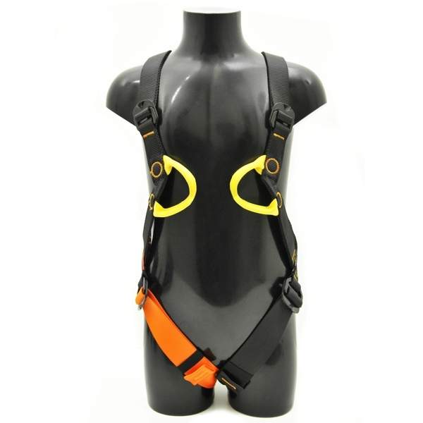 Kong GoGo Harness