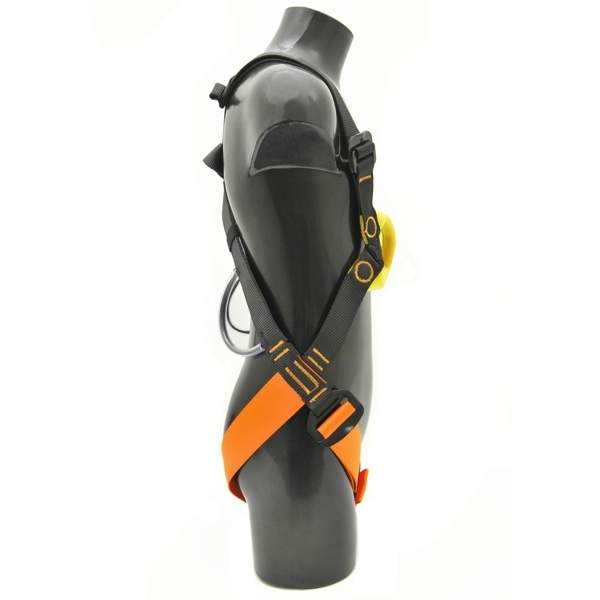 Kong GoGo Harness