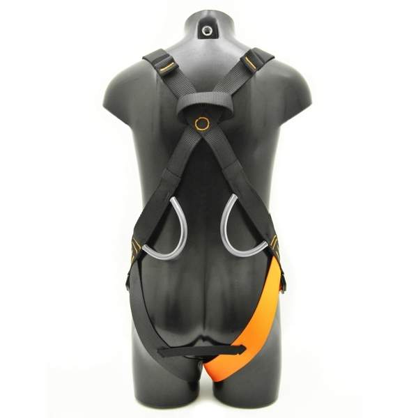 Kong GoGo Harness