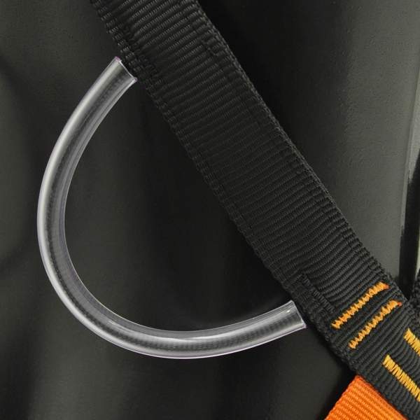 Kong GoGo Harness