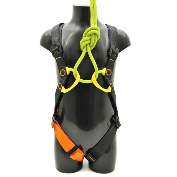 Kong GoGo Harness