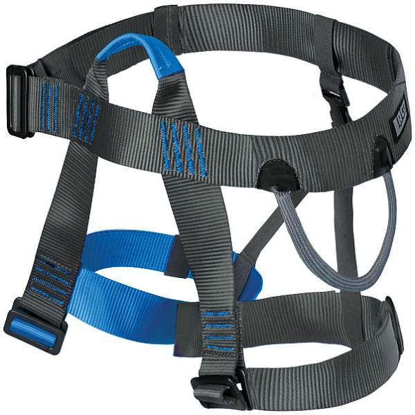 LACD Easy 2.0 Harness