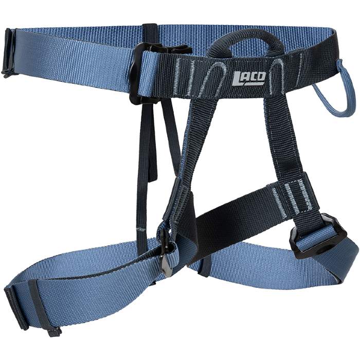 LACD Easy EXP Harness