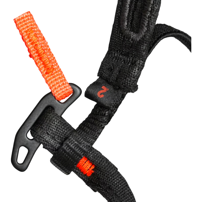 Mammut Aenergy Harness