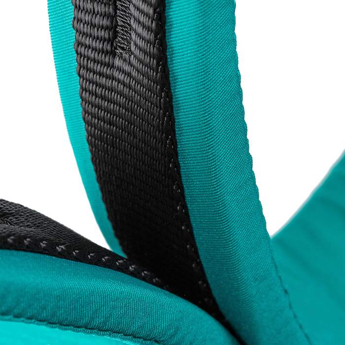 Mammut 4 Slide Harness