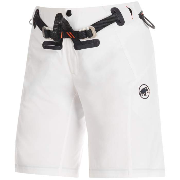 Mammut Realization Short 2.0 Women