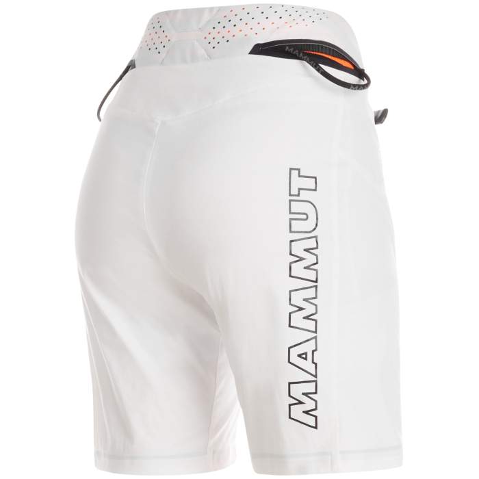 Mammut Realization Short 2.0 Women