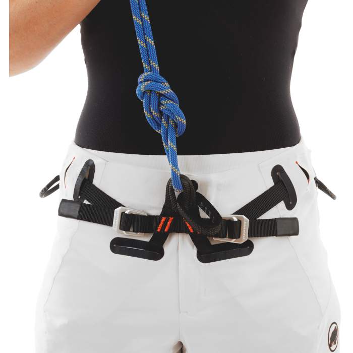 Mammut Realization Short 2.0 Women