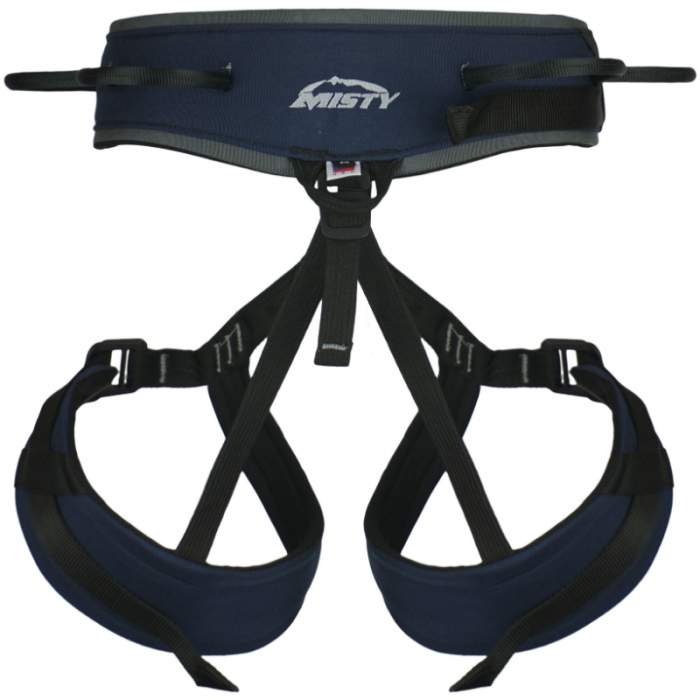 Misty Mountain Spectre Harness