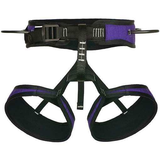 Misty Mountain Volt Harness