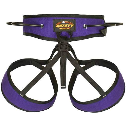 Misty Mountain Volt Harness