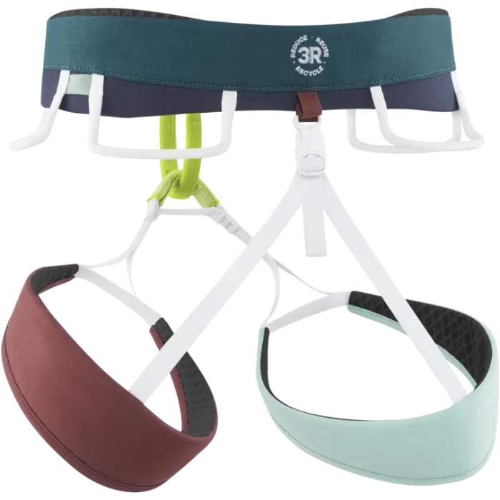 Edelrid Moe 3R Harness