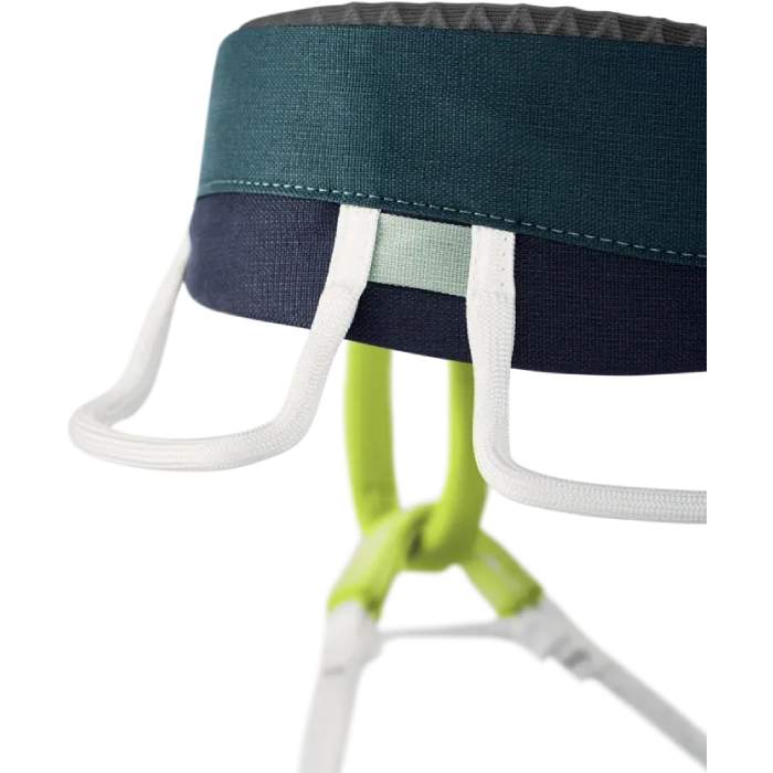 Edelrid Moe 3R Harness