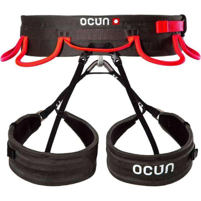 Ocun Levit Lady Harness