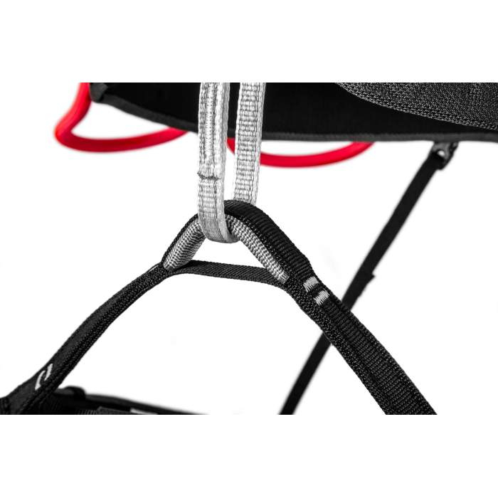 Ocun Levit Lady Harness