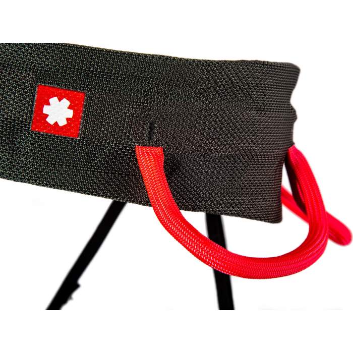 Ocun Levit Lady Harness