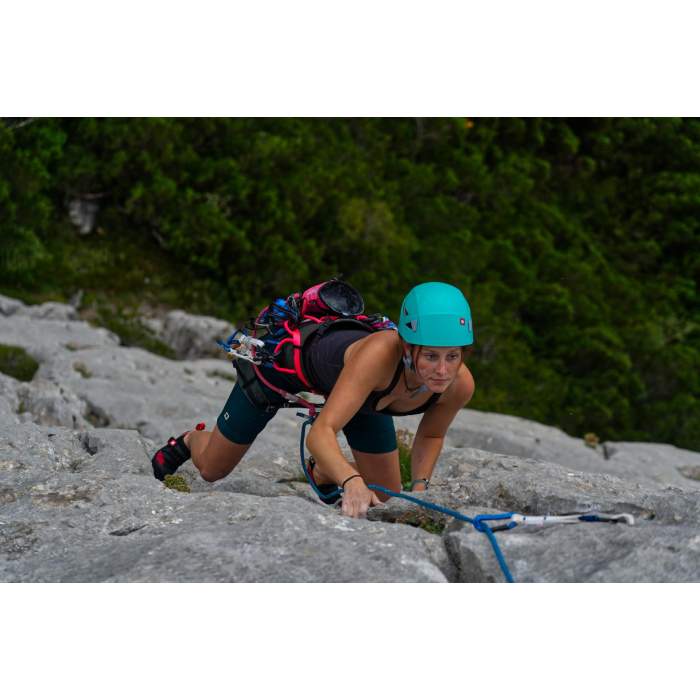 Ocun Levit Lady Harness
