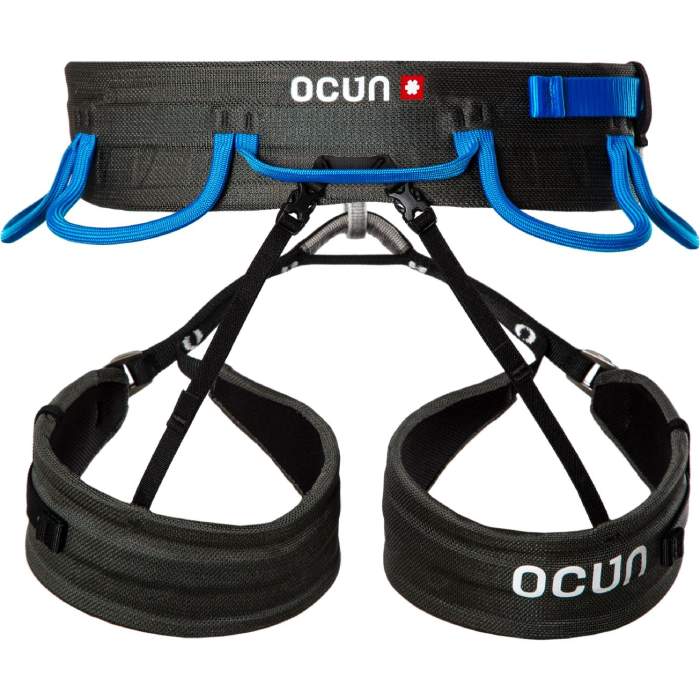Ocun Levit Harness