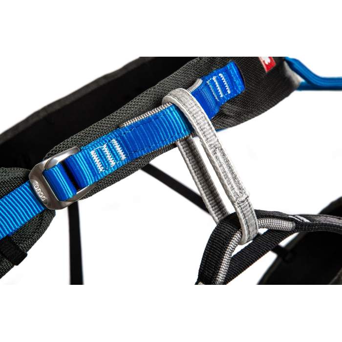 Ocun Levit Harness