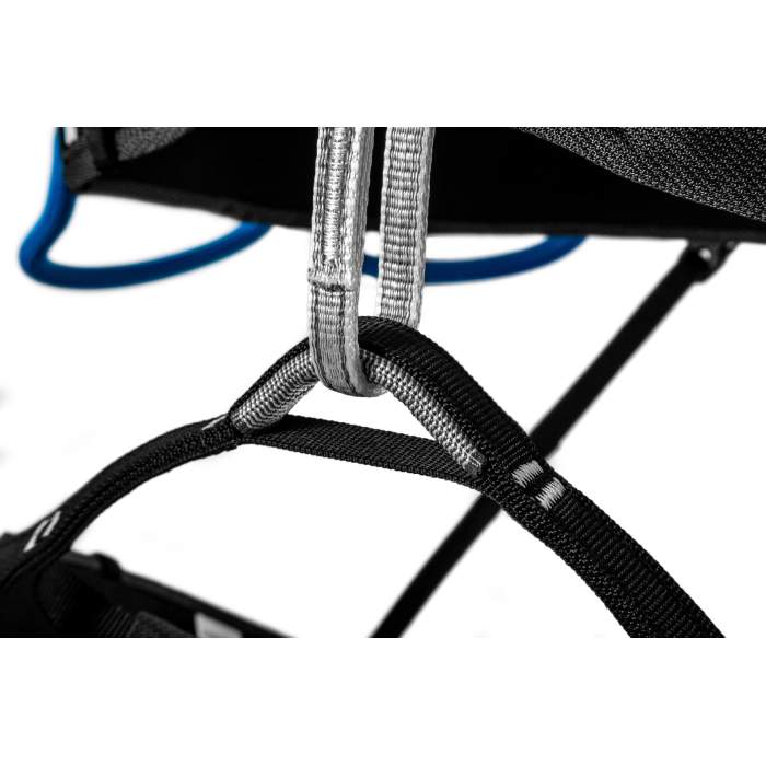 Ocun Levit Harness