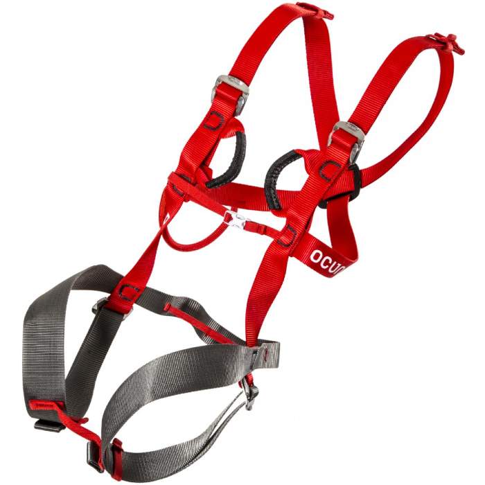 Ocun Mojo Harness