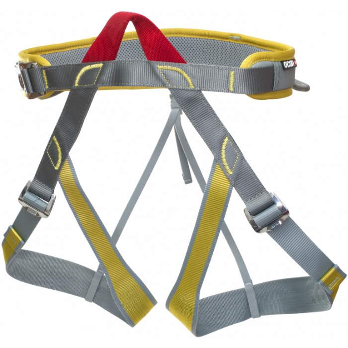 Ocun Newton Harness