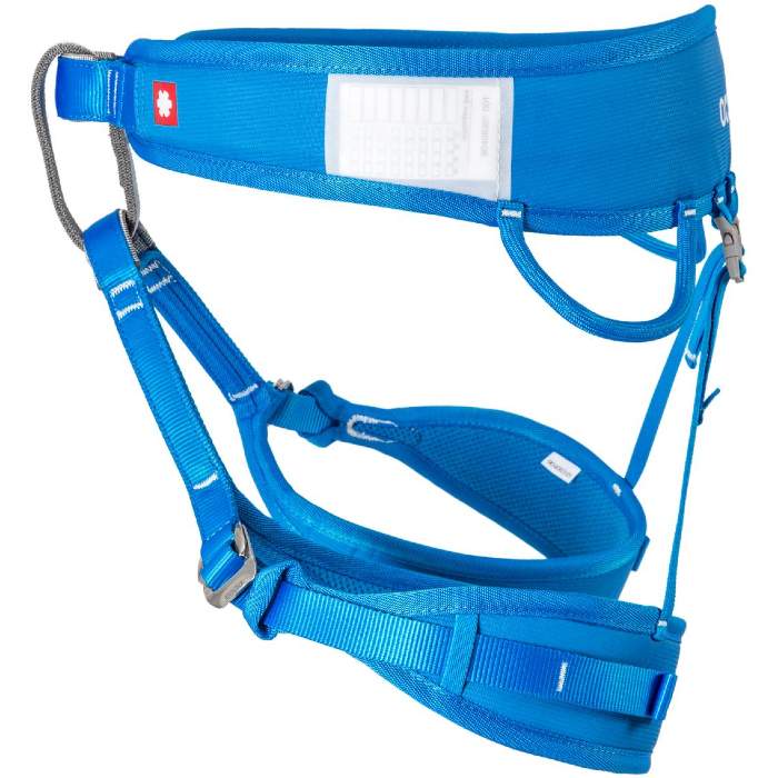 Ocun Twist Rental Harness