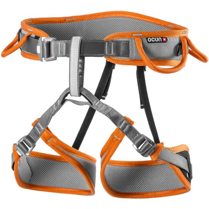 Ocun Twist Tech Harness